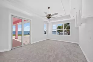 1468 Lemon Bay Dr, Englewood, FL 34223 - Photo 19