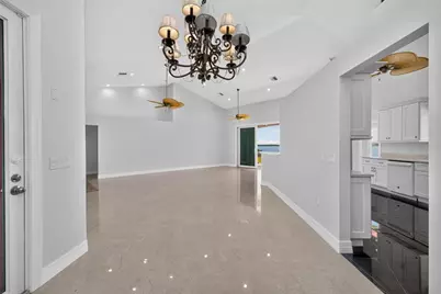 1468 Lemon Bay Drive, Englewood, FL 34223 - Photo 13
