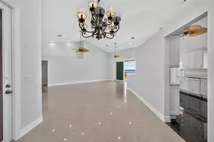 1468 Lemon Bay Dr, Englewood, FL 34223 - Photo 13