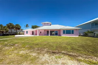 1468 Lemon Bay Drive, Englewood, FL 34223 - Photo 47