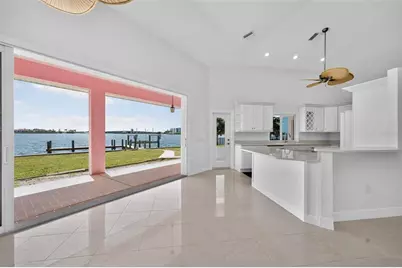 1468 Lemon Bay Drive, Englewood, FL 34223 - Photo 11