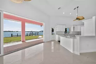 1468 Lemon Bay Dr, Englewood, FL 34223 - Photo 11