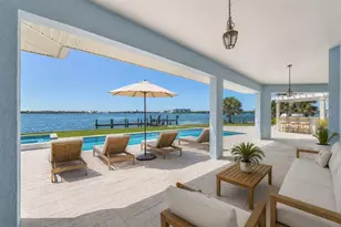 1468 Lemon Bay Dr, Englewood, FL 34223 - Photo 51