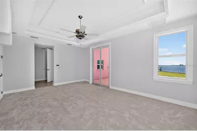 1468 Lemon Bay Drive, Englewood, FL 34223 - Photo 21