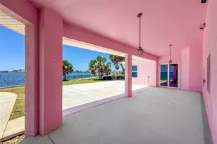 1468 Lemon Bay Dr, Englewood, FL 34223 - Photo 39