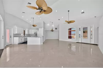 1468 Lemon Bay Drive, Englewood, FL 34223 - Photo 9