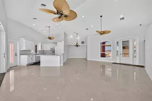 1468 Lemon Bay Dr, Englewood, FL 34223 - Photo 9
