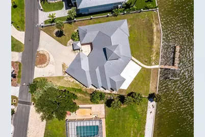 1468 Lemon Bay Drive, Englewood, FL 34223 - Photo 5