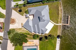 1468 Lemon Bay Dr, Englewood, FL 34223 - Photo 5