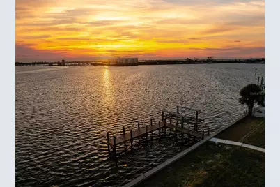 1468 Lemon Bay Drive, Englewood, FL 34223 - Photo 67