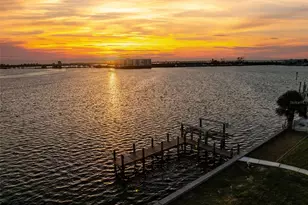 1468 Lemon Bay Dr, Englewood, FL 34223 - Photo 67