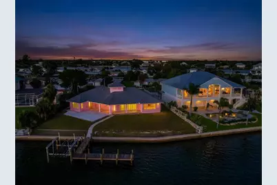 1468 Lemon Bay Drive, Englewood, FL 34223 - Photo 69