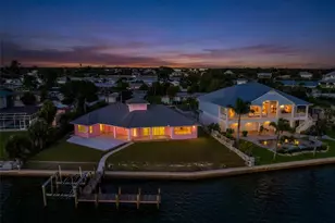 1468 Lemon Bay Dr, Englewood, FL 34223 - Photo 69