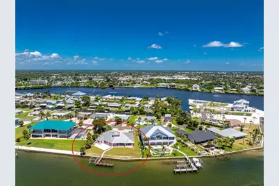 1468 Lemon Bay Drive, Englewood, FL 34223 - Photo 61