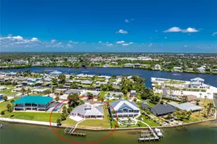 1468 Lemon Bay Dr, Englewood, FL 34223 - Photo 61