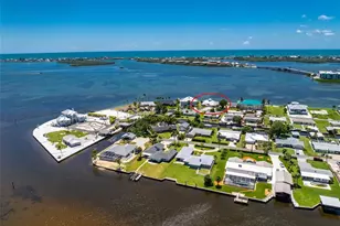 1468 Lemon Bay Dr, Englewood, FL 34223 - Photo 3