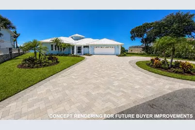 1468 Lemon Bay Drive, Englewood, FL 34223 - Photo 55