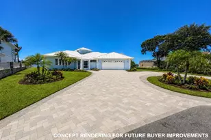 1468 Lemon Bay Dr, Englewood, FL 34223 - Photo 55