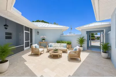 1468 Lemon Bay Drive, Englewood, FL 34223 - Photo 53