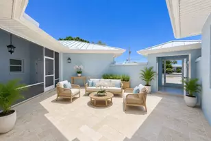 1468 Lemon Bay Dr, Englewood, FL 34223 - Photo 53