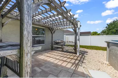 12424 Birtle Avenue, Port Charlotte, FL 33981 - Photo 31