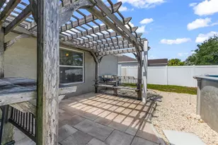 12424 Birtle Ave, Port Charlotte, FL 33981 - Photo 31