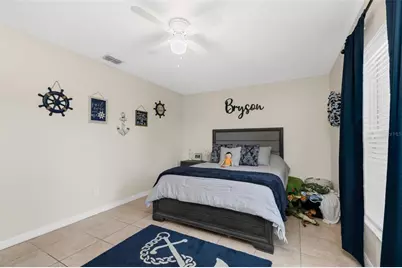 12424 Birtle Avenue, Port Charlotte, FL 33981 - Photo 21