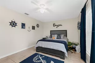 12424 Birtle Ave, Port Charlotte, FL 33981 - Photo 21