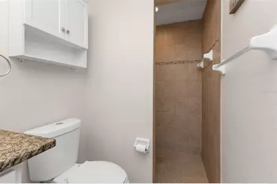 12424 Birtle Avenue, Port Charlotte, FL 33981 - Photo 27