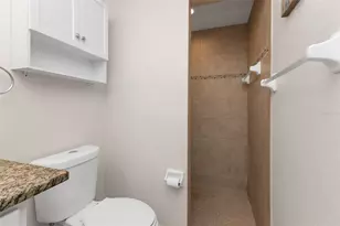 12424 Birtle Ave, Port Charlotte, FL 33981 - Photo 27