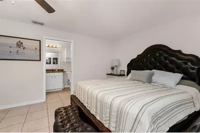 12424 Birtle Avenue, Port Charlotte, FL 33981 - Photo 25
