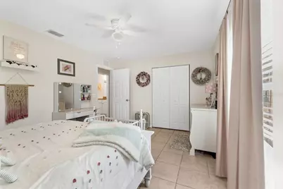 12424 Birtle Avenue, Port Charlotte, FL 33981 - Photo 17