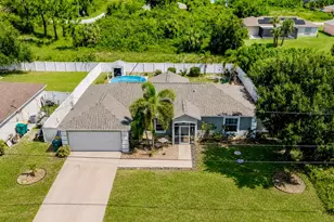12424 Birtle Ave, Port Charlotte, FL 33981 - Photo 1
