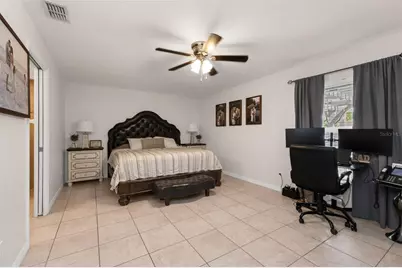 12424 Birtle Avenue, Port Charlotte, FL 33981 - Photo 23