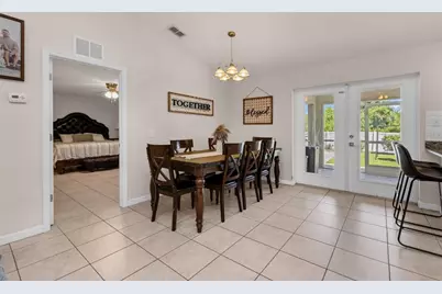12424 Birtle Avenue, Port Charlotte, FL 33981 - Photo 9