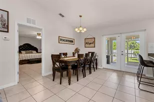 12424 Birtle Ave, Port Charlotte, FL 33981 - Photo 9