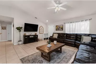 12424 Birtle Avenue, Port Charlotte, FL 33981 - Photo 5