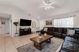 12424 Birtle Ave, Port Charlotte, FL 33981 - Photo 5