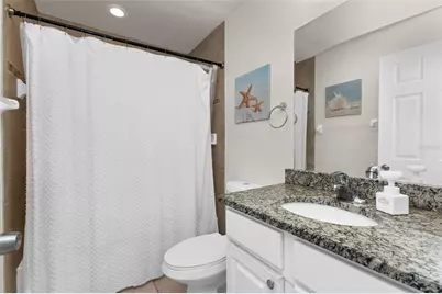 12424 Birtle Avenue, Port Charlotte, FL 33981 - Photo 19