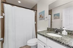 12424 Birtle Ave, Port Charlotte, FL 33981 - Photo 19