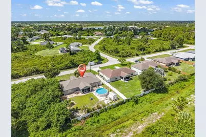 12424 Birtle Avenue, Port Charlotte, FL 33981 - Photo 39