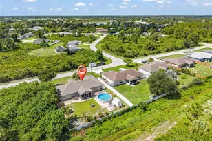 12424 Birtle Ave, Port Charlotte, FL 33981 - Photo 39
