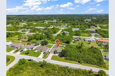 12424 Birtle Avenue, Port Charlotte, FL 33981 - Photo 37
