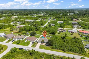 12424 Birtle Ave, Port Charlotte, FL 33981 - Photo 37