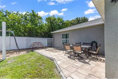 12424 Birtle Avenue, Port Charlotte, FL 33981 - Photo 35