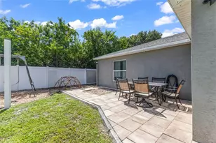 12424 Birtle Ave, Port Charlotte, FL 33981 - Photo 35