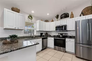 12424 Birtle Ave, Port Charlotte, FL 33981 - Photo 13