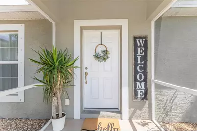 12424 Birtle Avenue, Port Charlotte, FL 33981 - Photo 3