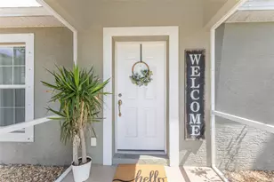 12424 Birtle Ave, Port Charlotte, FL 33981 - Photo 3