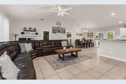 12424 Birtle Avenue, Port Charlotte, FL 33981 - Photo 7